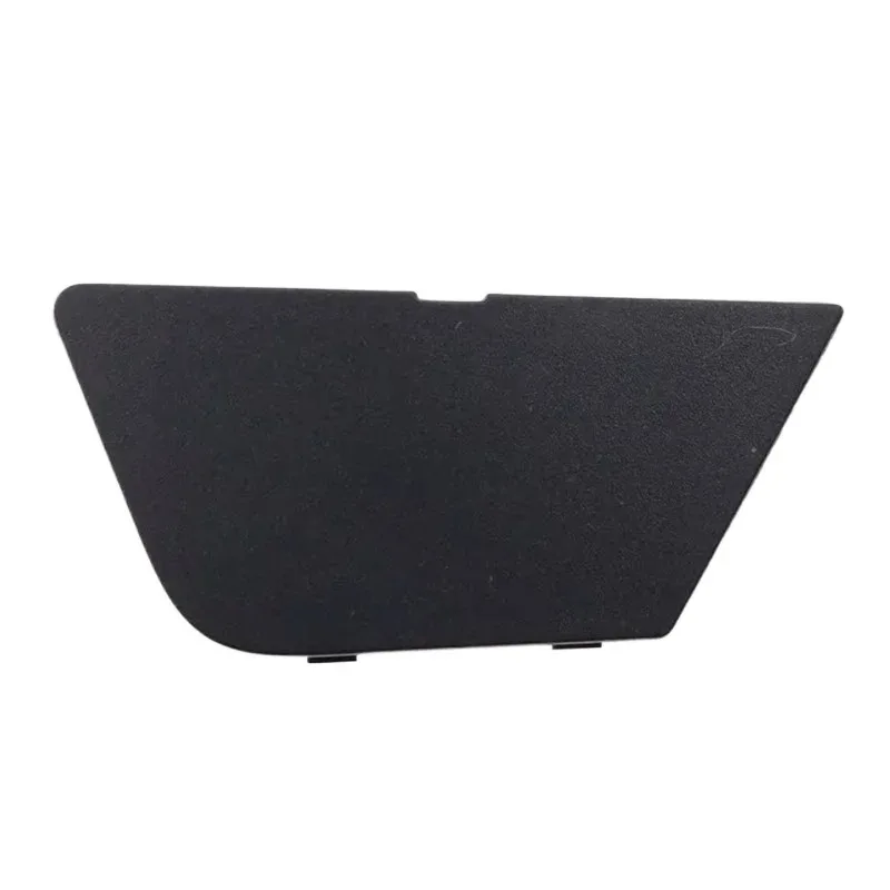 1pc Genuine Door Handle Screw Cover Plate for Great Wall for Haval H6 Sport Edition