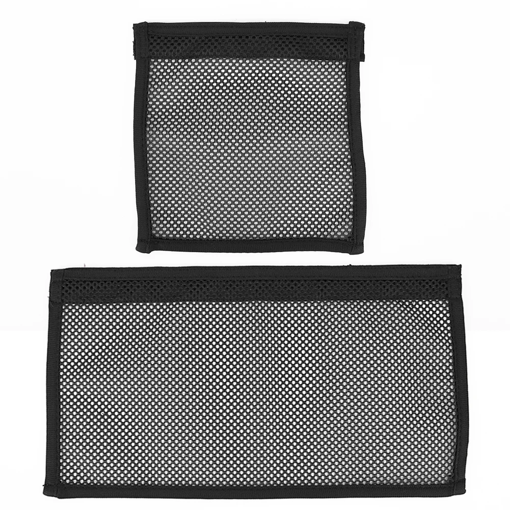 

Замок длины, носилки для волос, кудри, помощник по длину, удерживающий длину и фиксатор, сетка для носилок для волос, инструмент для укладки вьющихся волос