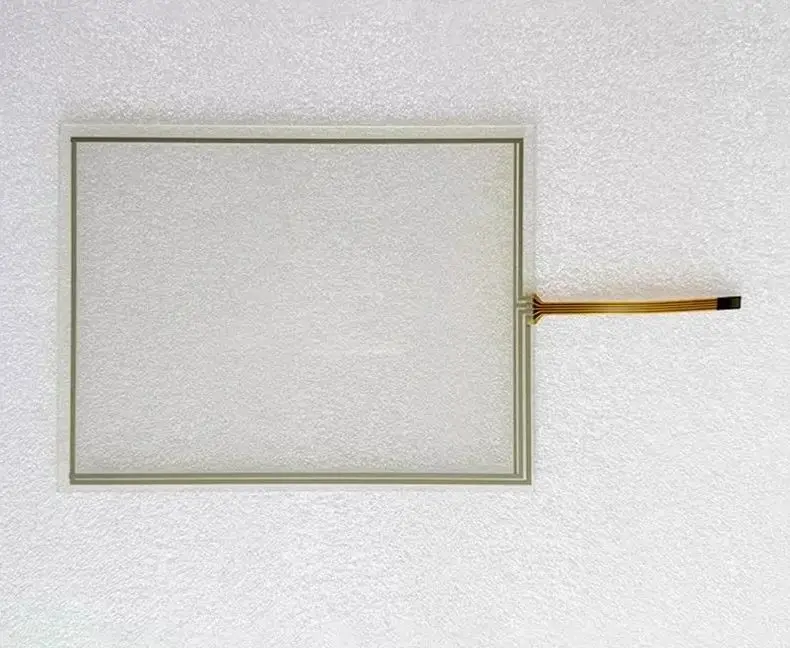 

Для сенсорного экрана DMT80600T080_15WT/18WT/22WTP1