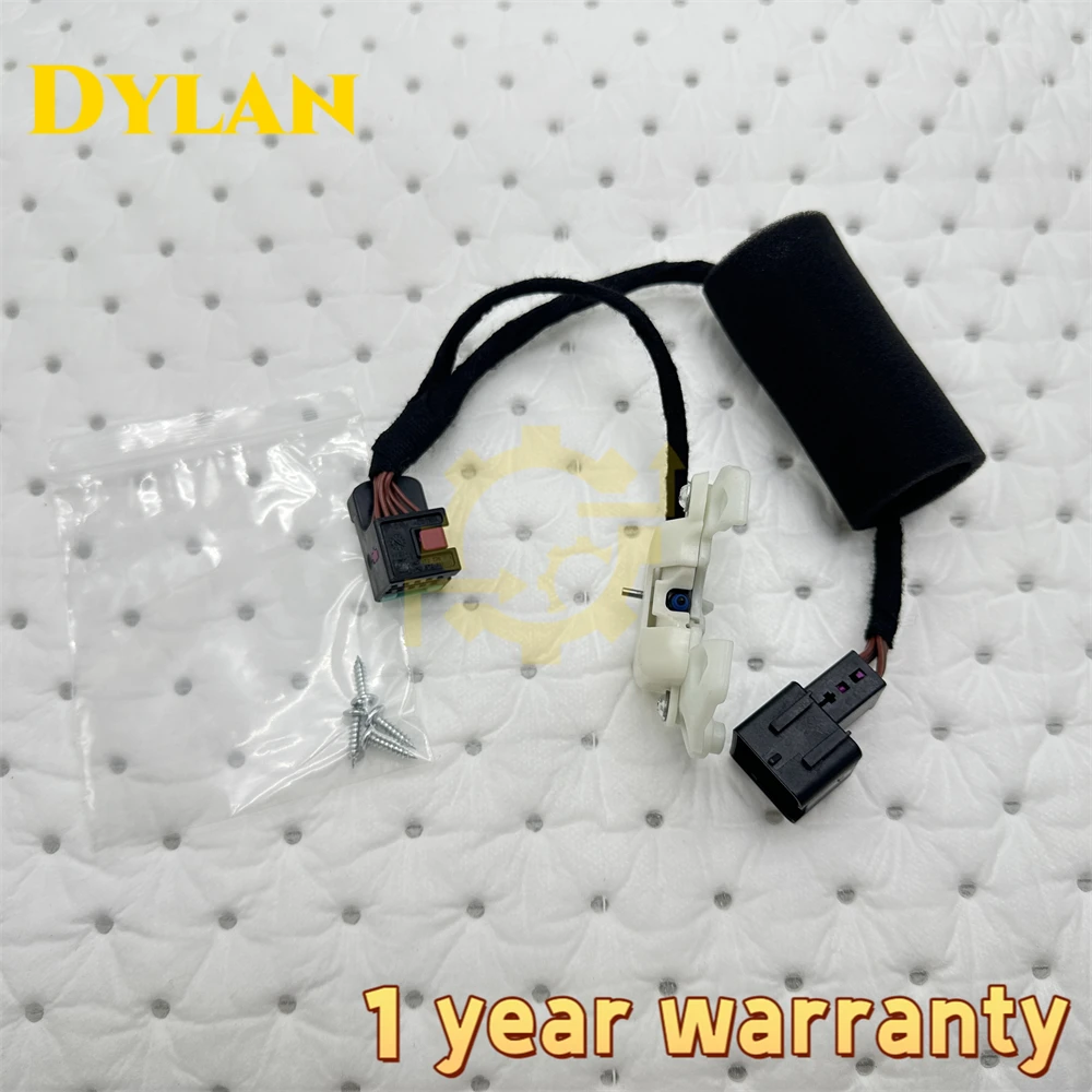 High-Quality 3Q0713…