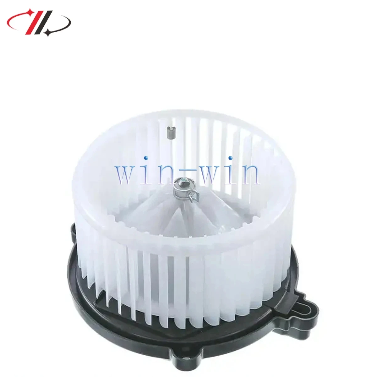 

Auto A/C heater Cooling Fan BLOWER MOTOR For Hyundai Elantra Genesis Santa Veracruz 97113-2H000 97113-2B000 97113-3M000