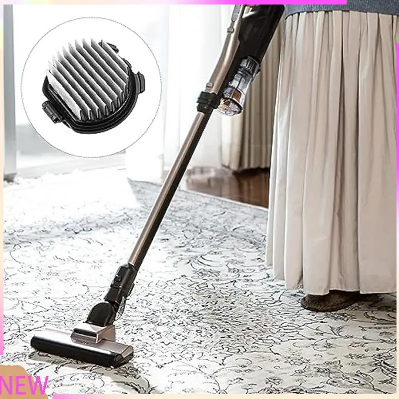 B15C 2Pcs Vacuum Cl…