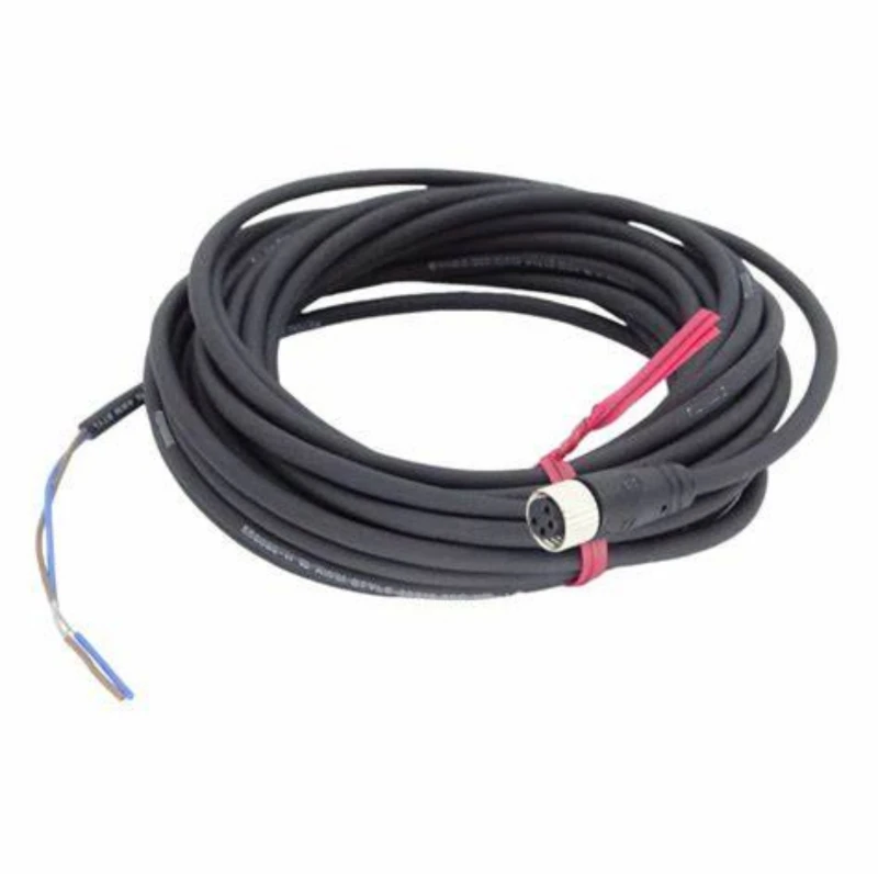 OP-87444 Panel/Moni…