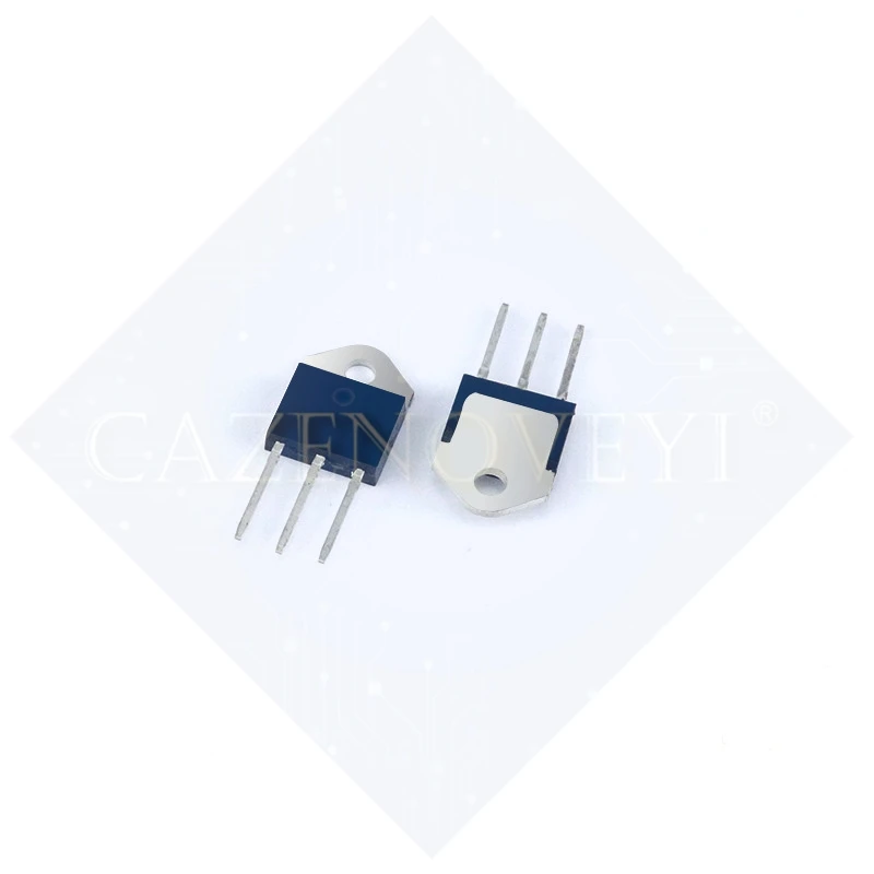 1-100PCS BTA26-600B BTA26 SC8206A4 SC8206 MTD2009J MTD2009 RX-2 RX2 AP9971GH 9971GH TAS5706 TAS5706B