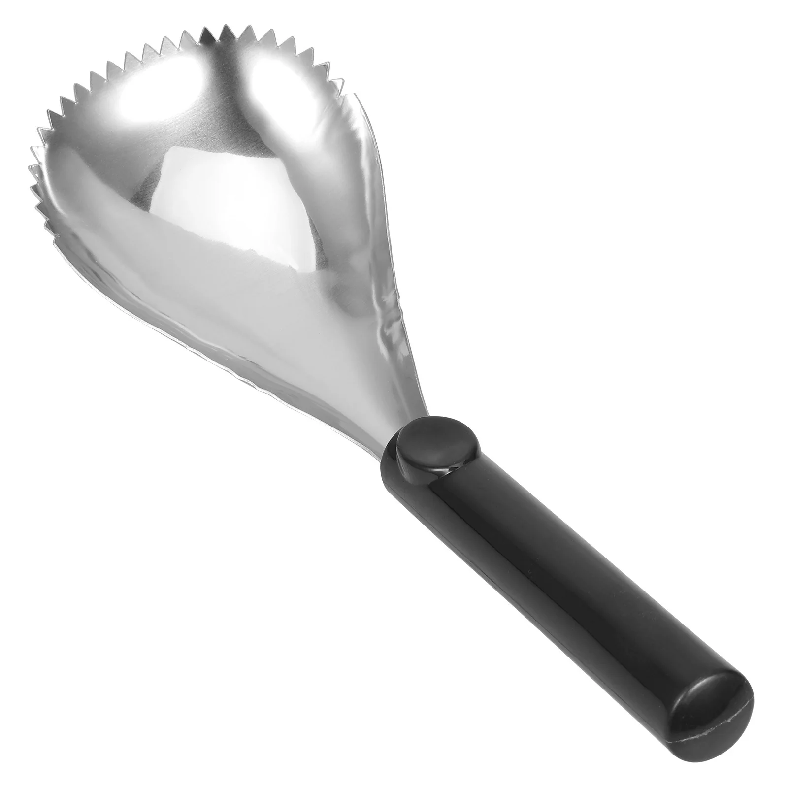 

Pumpkin Corer Stainless Steel Manual Core Remover Tool Portable Kitchen Core Scoop Fruit Scooping Tool Small Pumpkin Corer