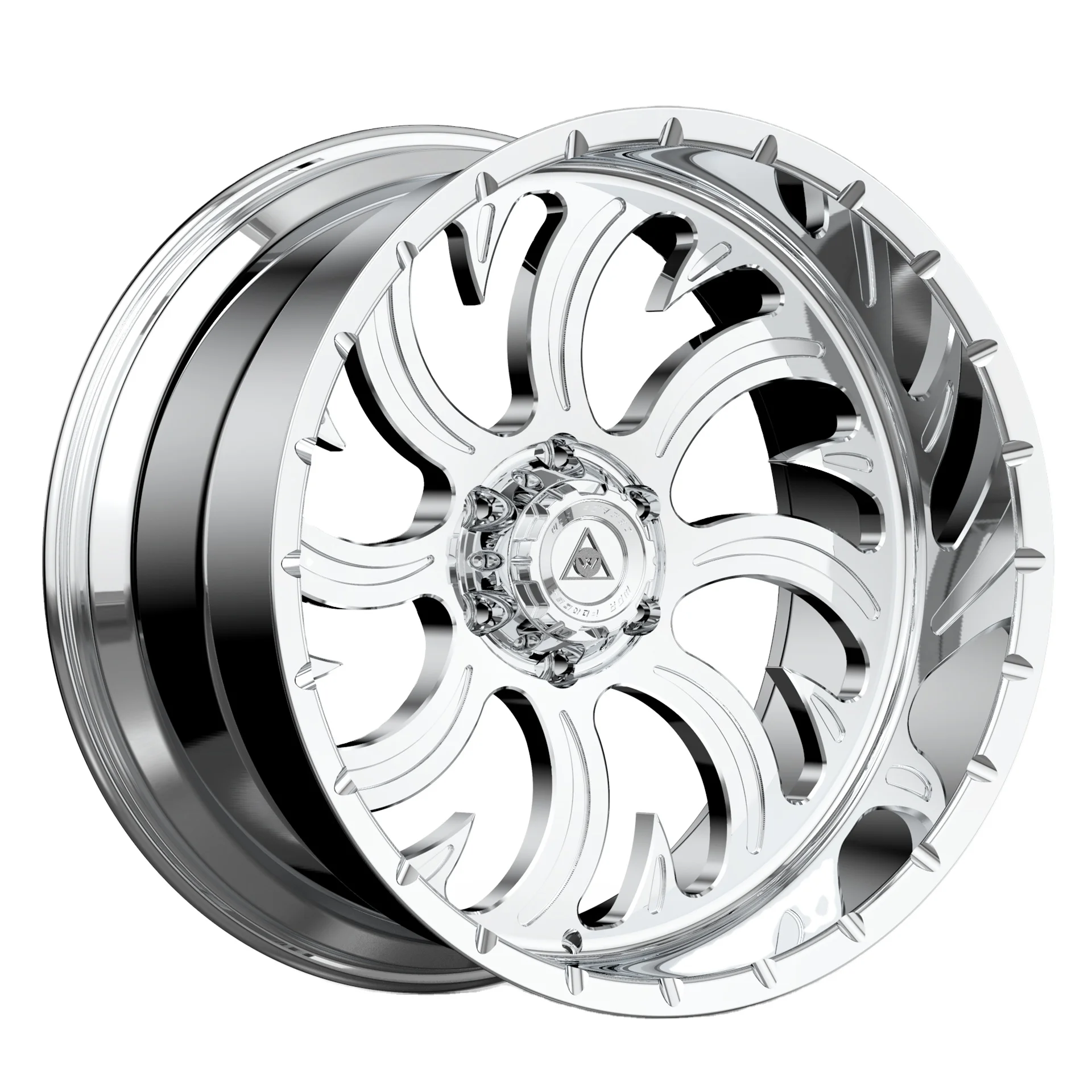 

18x9 20x10 20x12 20x14 22x10 22x12 22x14 24x10 24x12 24x14 H Style Monoblock Forged Sport Wheels Aluminum Customized Lightweight