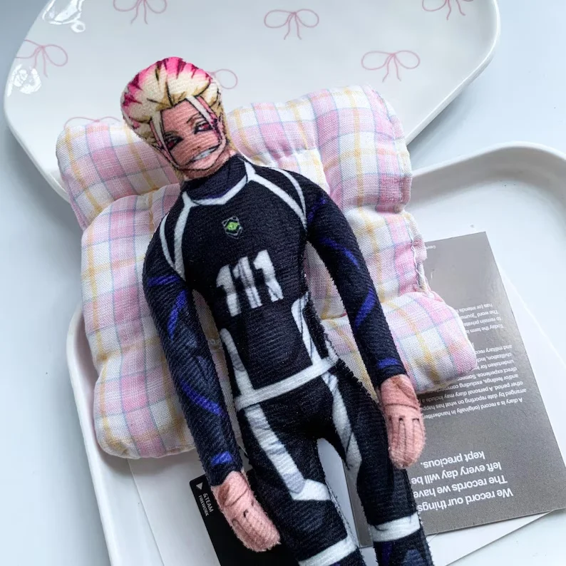 Custom Bendable Plush pillows, Personalized Photo Stuffed home decoration, Posable Keepsake Birthday Anniversary