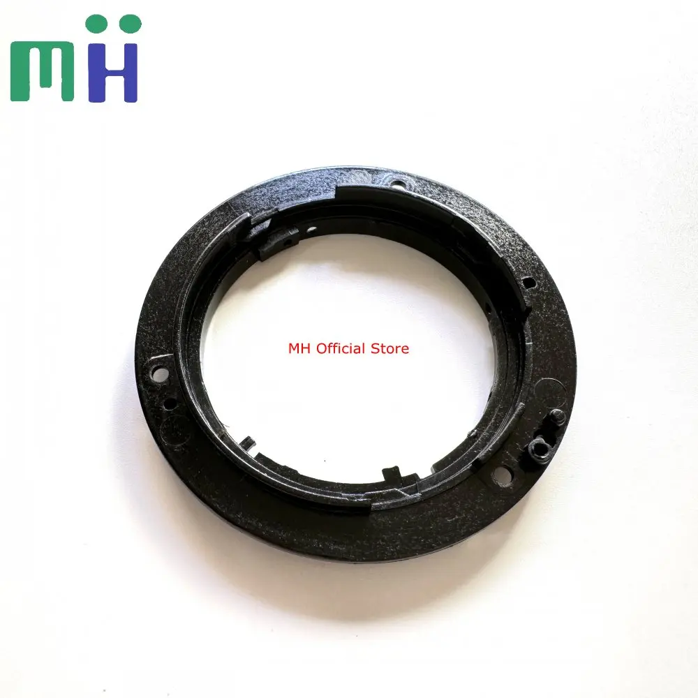 نسخة جديدة 18-105 18-55 18-135 55-200 عدسة الخلفية حربة جبل الدائري لنيكون 18-55 مللي متر 18-105 مللي متر 18-135 مللي متر 55-200 مللي متر إصلاح جزء