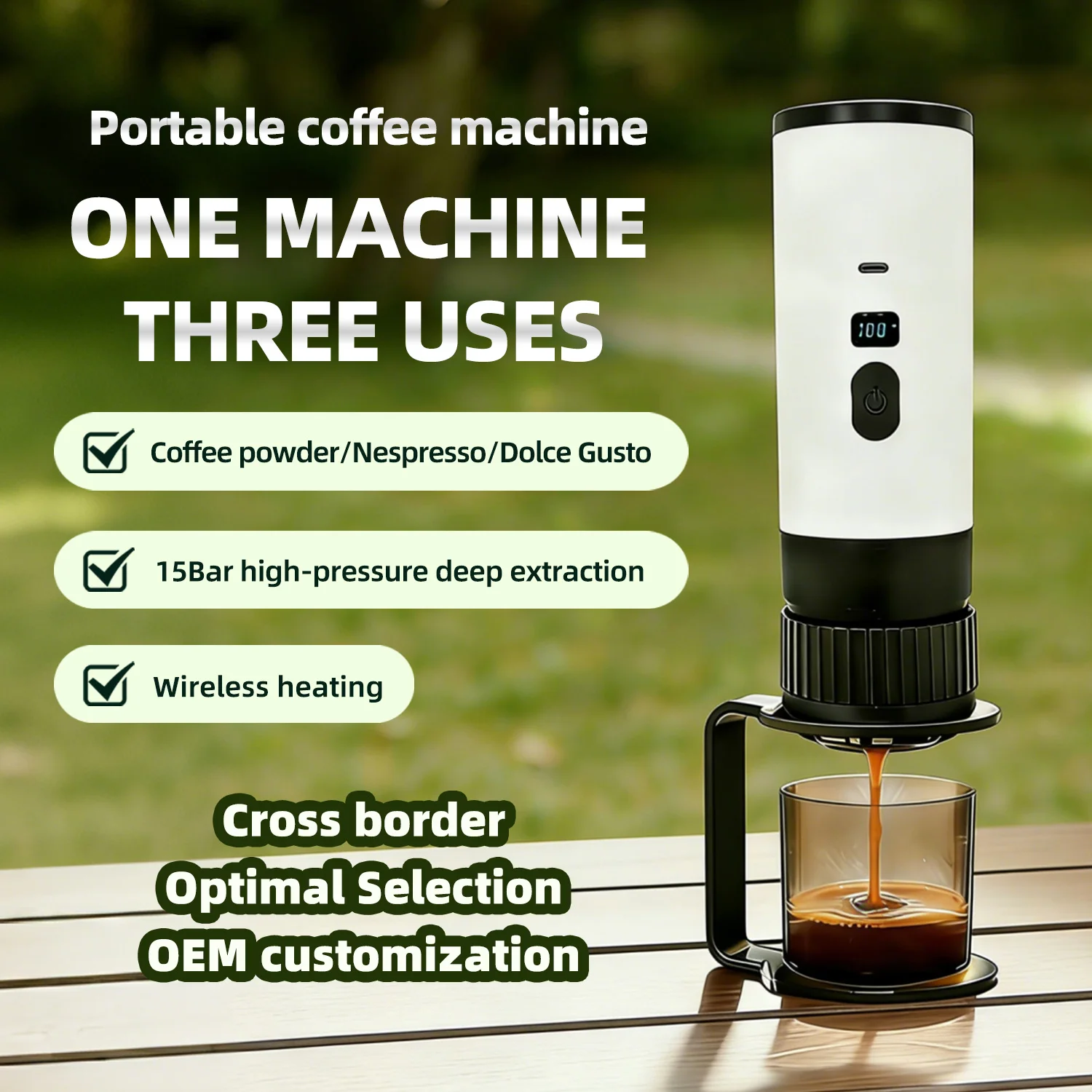 multi-compatibilite-3-en-1-fonctionne-avec-de-la-poudre-de-cafe-des-capsules-nespresso-et-dolce-gusto-repond-a-tous-vos-besoins-en-cafe
