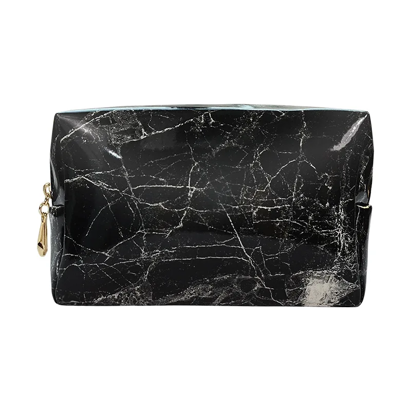 Variant: Black Marble