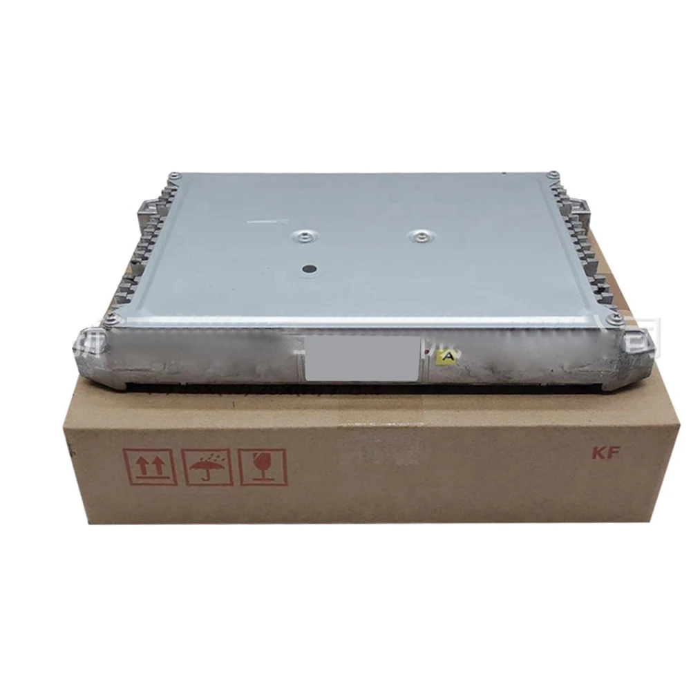 

Good ZAX450-5G ZAX470-5G Excavator for Hydraulic Controller Computer Borad YA60023948