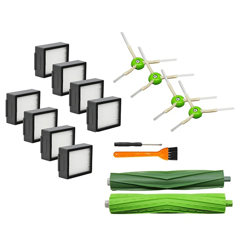 Abvi-For Irobot Roo…