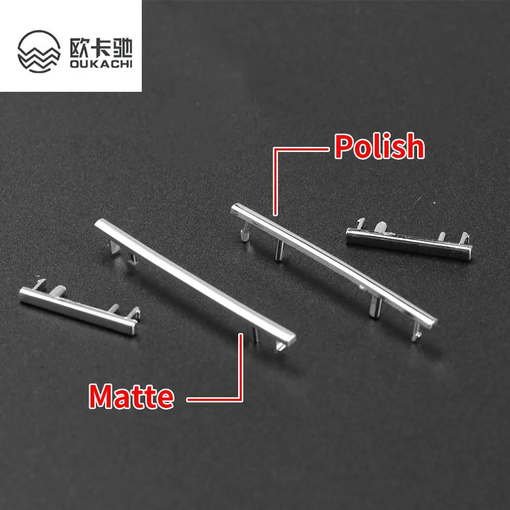 For Mercedes Benz E Class W212 Console Air Conditioning Buttons Decoration Trim 2008-2015 Matte Auto Accessories 2129008808
