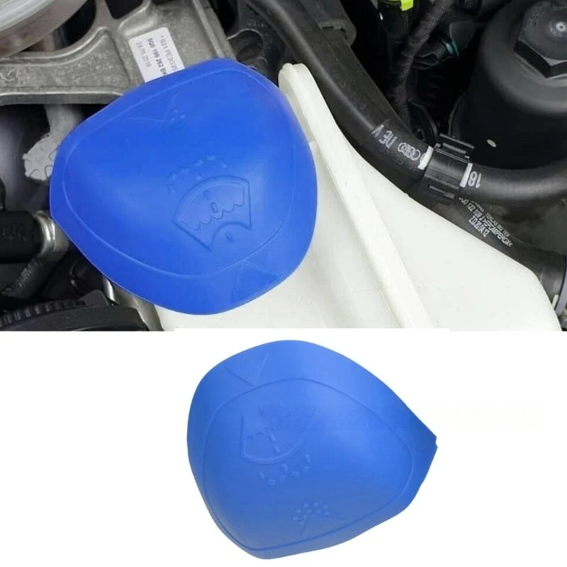 

Leak Resistant Sprayer Caps Glass Cleaning Suitable For Different Bottles Ensures Even Distribution 6V0955485 000096706