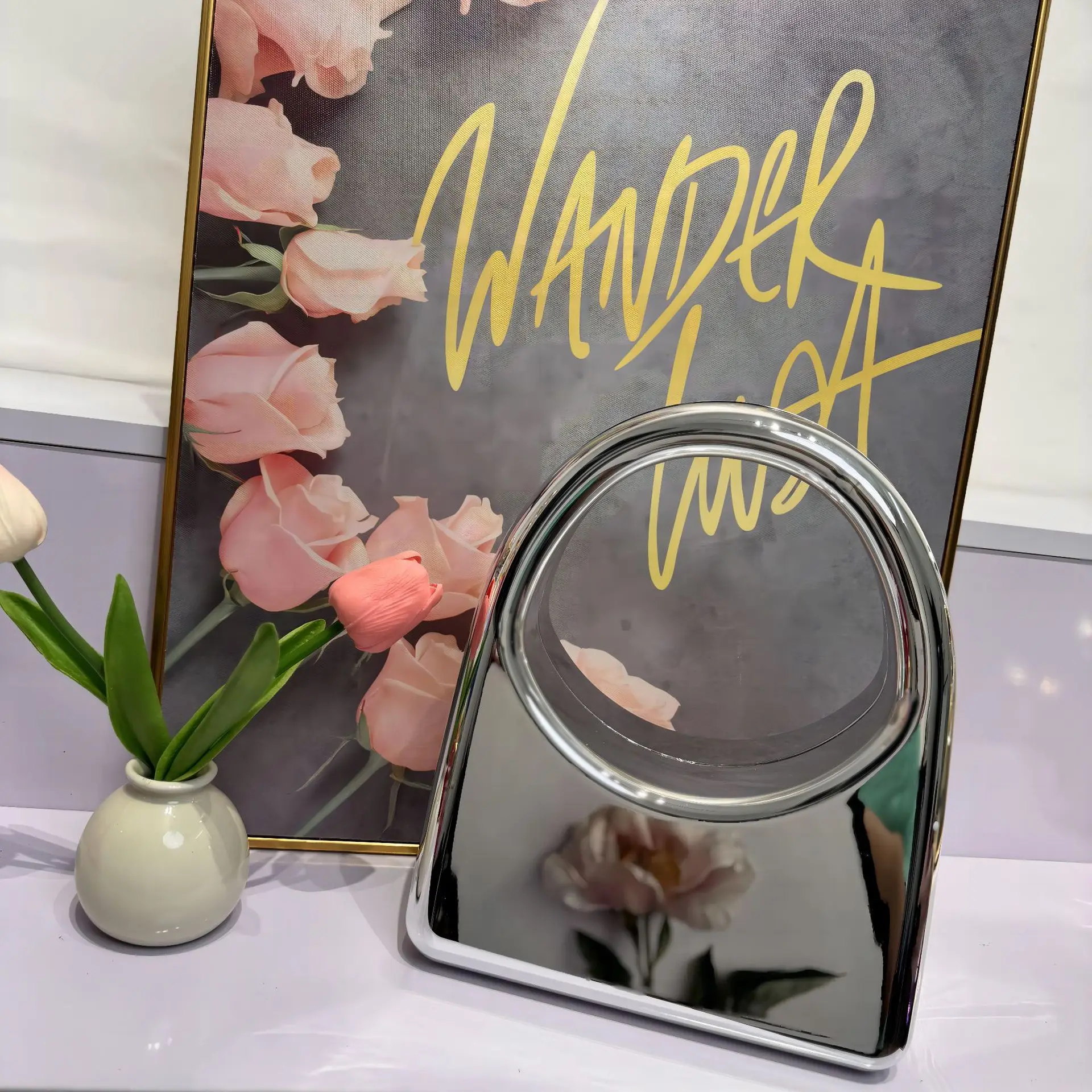 Candy Color Acrylic Box Bag Clear Woman Designer Handbags Luxury Clip Evening Bags for Woman 2024 Party Wedding Clutch Ladies