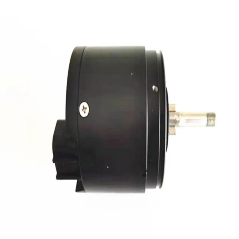 Motor centrífugo Agras T25 para protección de plantas DJI, piezas de reparación de accesorios para drones agrícolas UAV