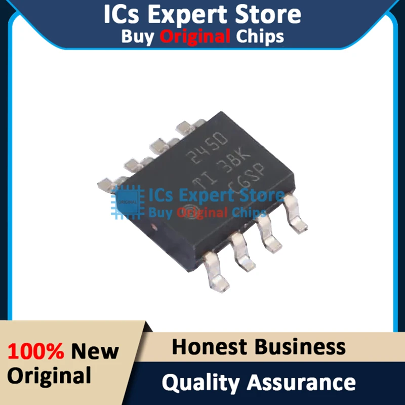 10PCS/LOT Original …