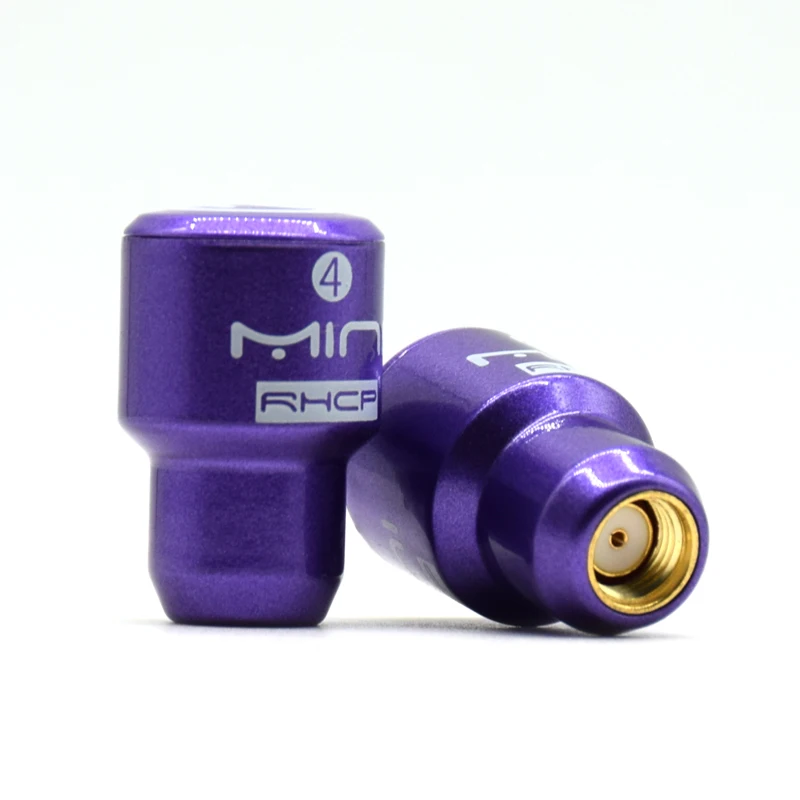 5.8Ghz 2.8Dbi Rhcp …