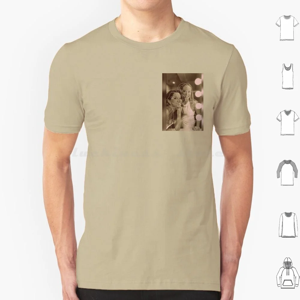 

Station19 Cast Merch Футболка 6xl Хлопковая крутая футболка Station19 Stefania Spampinato Danielle Savre Maya Bishop Carina Deluca Marina