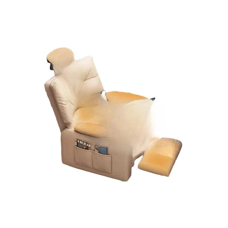 

Gaming chair, sofa chair, computer, sedentary, comfortable, home, office