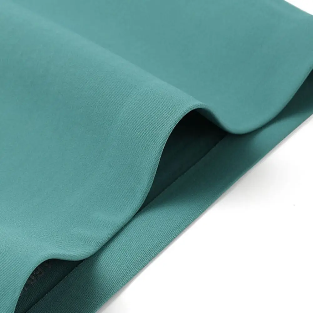 

High Waist Slimming Shapewear Seamless Shapers Tummy Control Underwear Belly Contracting Safety Leggings Body Shaping Briefs