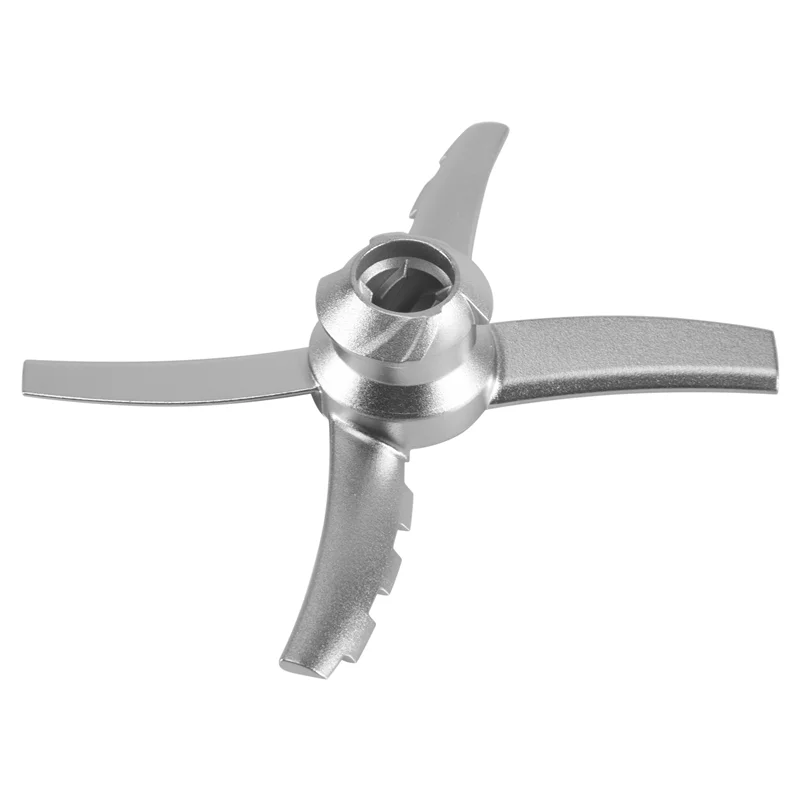 BAAN-استبدال مجداف شفرة للنينجا كريمي NC501 CN501CO NC500C NC501C NC501H آلة صنع الآيس كريم مرفق خلاط الآيس كريم