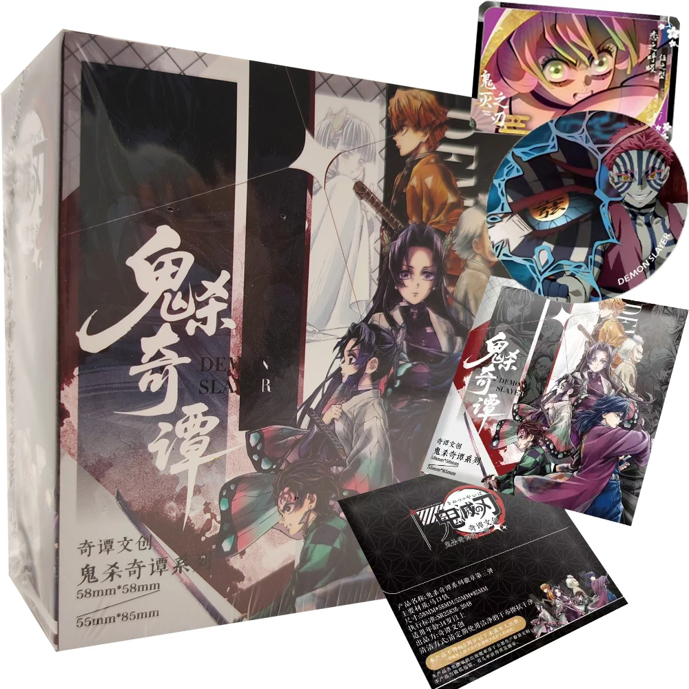 

Fantasy Adventure Japanese Anime Demon Slayer Exquisite Badge Cartoon Craftsmanship Fashion Brooches Backpack Accessories Gifts