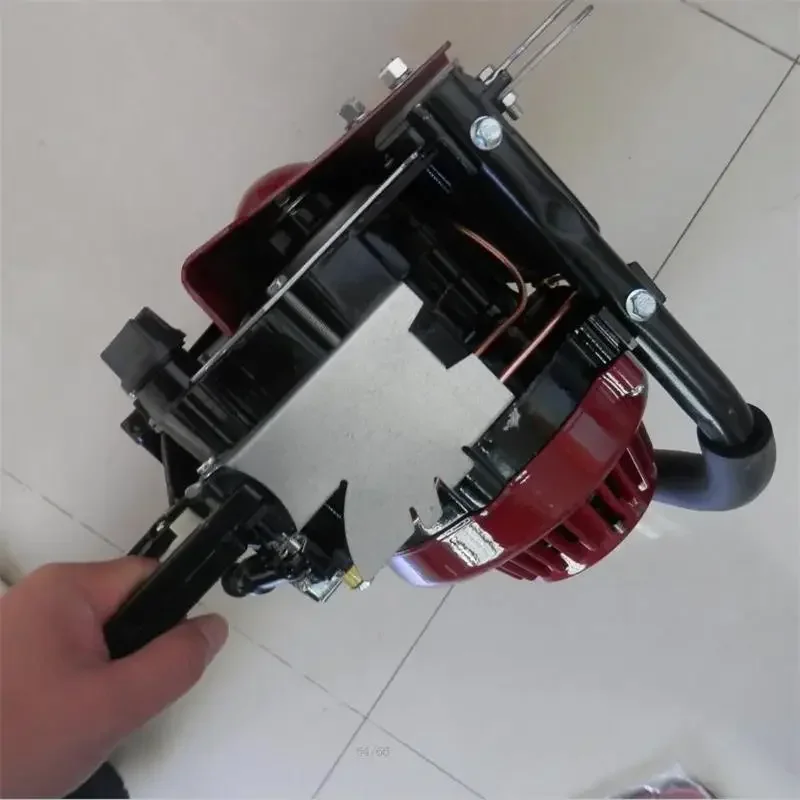 YD-78 GASOLINE PROFESSIONAL CHAINSAW YD78 7800 78CC HEAVY DUTY HORSE POWER STROMG PETROL JACK HAMMER SAW 20\