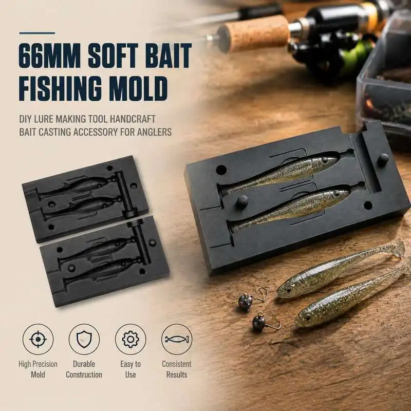 molde-para-iscas-macias-de-66mm-ferramenta-diy-para-fabricacao-de-iscas-acessorio-artesanal-para-pesca