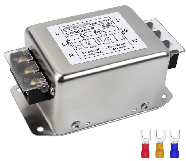 CW4EL2-3A-R CW4EL2-…