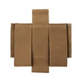 VE-87-ACC-07-CB