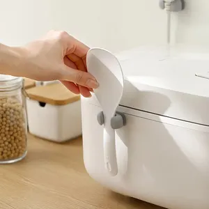 6 Main Sales Talher Door - №1