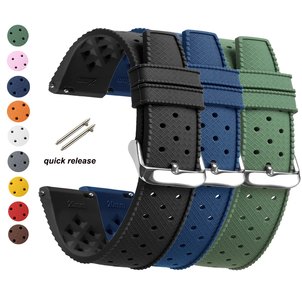 18Mm 20Mm 22Mm Clas… - image