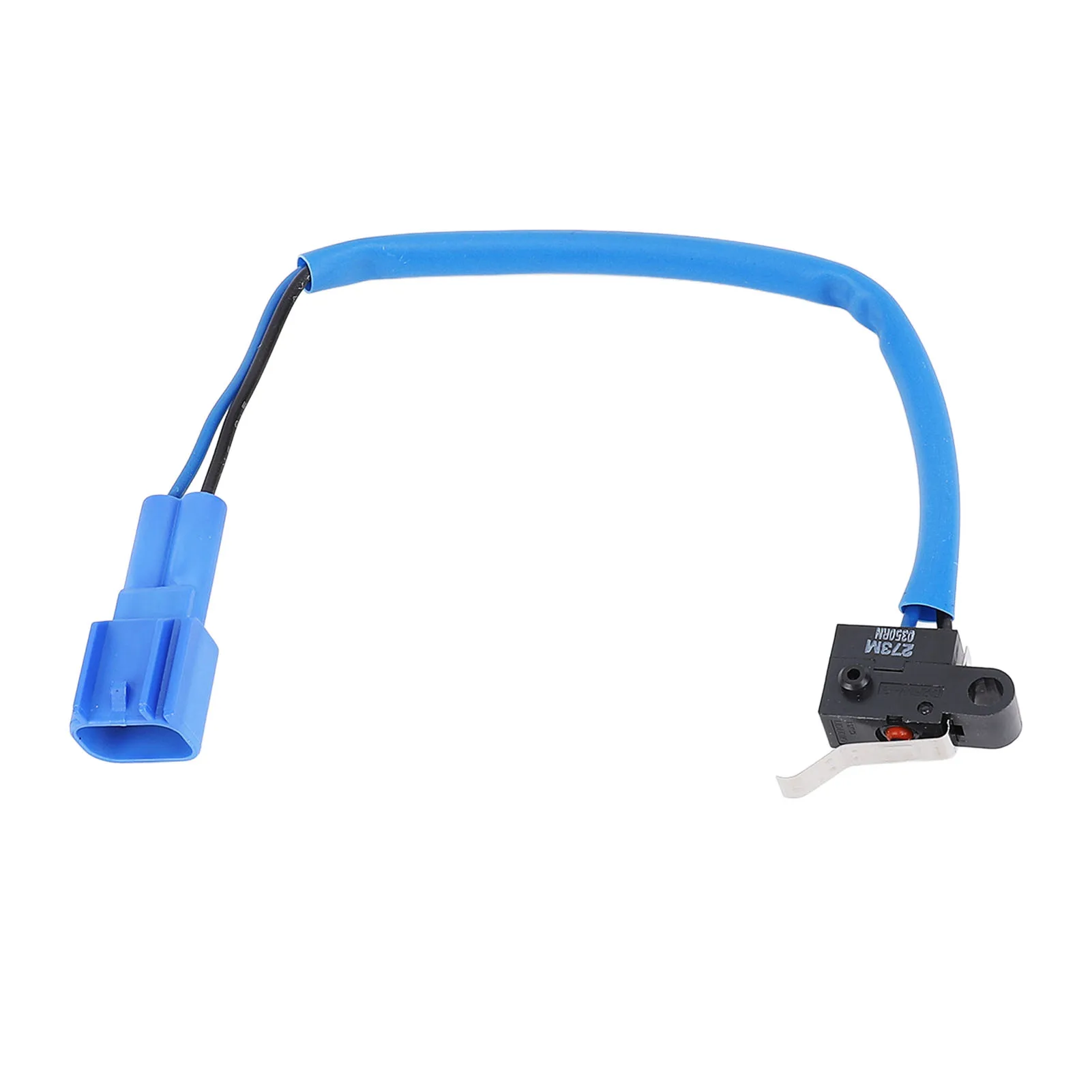 

Нейтральный узел 60V 8259F 00, резиновый, высокочувствительный, устойчивый к царапинам, для 4-тактных подвесных лодочных моторов 75-300 л.с.