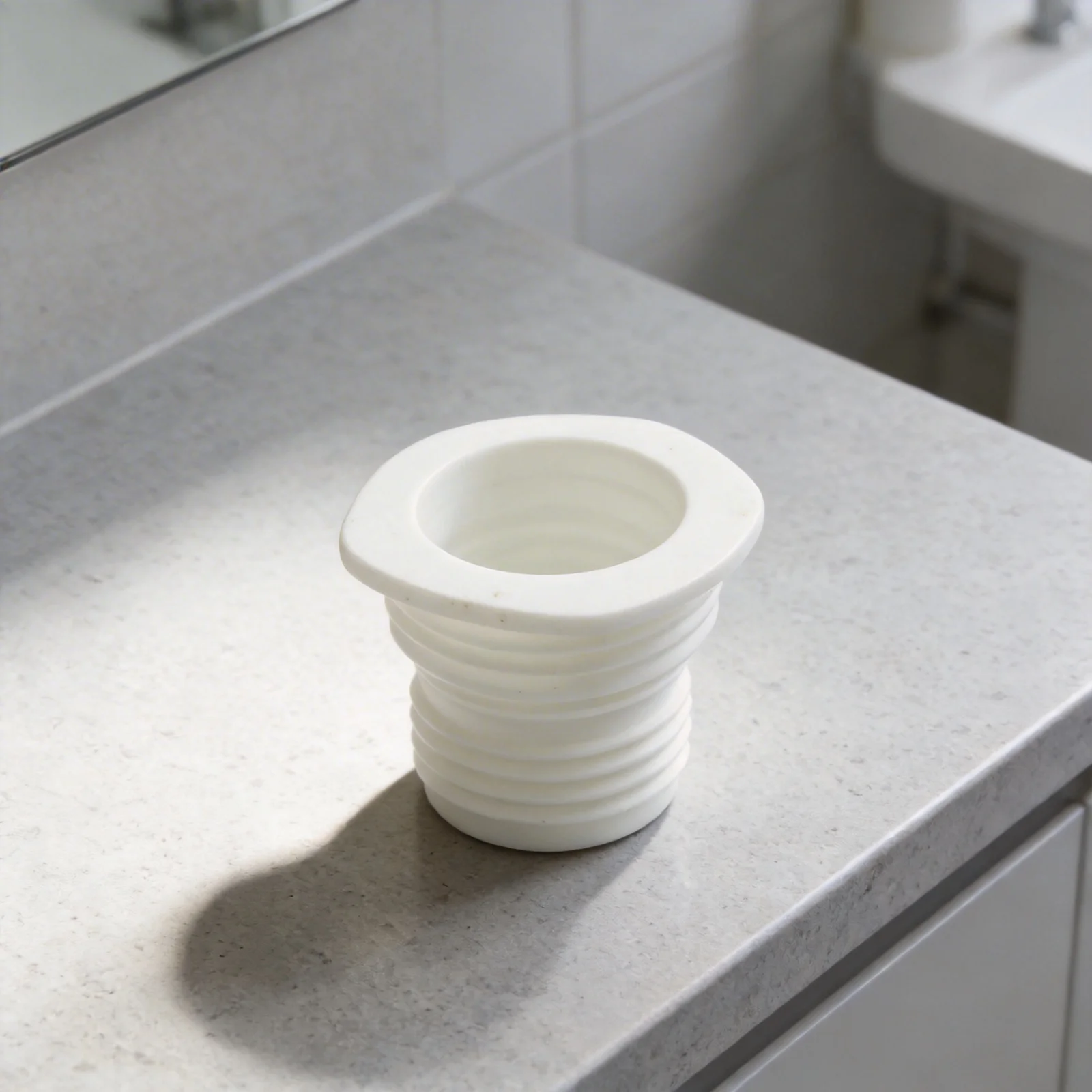 Thickened Wall Drain Stainless Steel Wall-mounted Floor Drain Terrace Side-drain L-shaped Floor Drain Corner Floor Drain