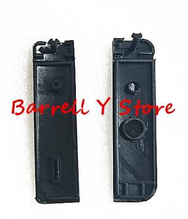 High-quality NEW USB/HDMI-compatible DC IN/VIDEO OUT Rubber Door Bottom Cover For Canon EOS 7D Digital Camera Repair Part