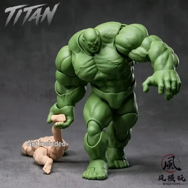 pre-vente-wind-toys-figurine-articulee-musclee-titan-a-l'echelle-1-12-figurine-d'action-ultra-articulee-modele-titan-jouet-cadeau