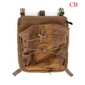 CB