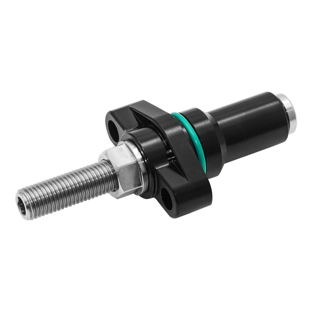Manual Timing Cam Chain Tensioner For Kawasaki KX250F KX250X KX250 KX252 2004-2026 -Adjustable Adjuster Replaces OE 12048-0056