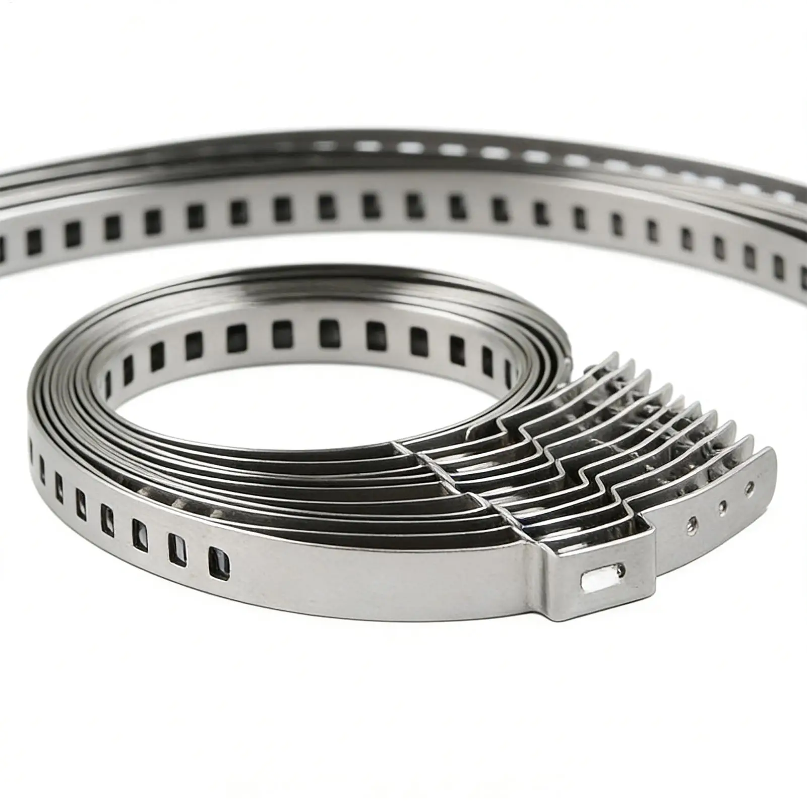 

Cv Axle Boot Clamp Tool 20-Piece Heavy Duty Universal Universal Auto Cv Axle Clamp Tool For Steering Rack Drive Shaft Tie Rod