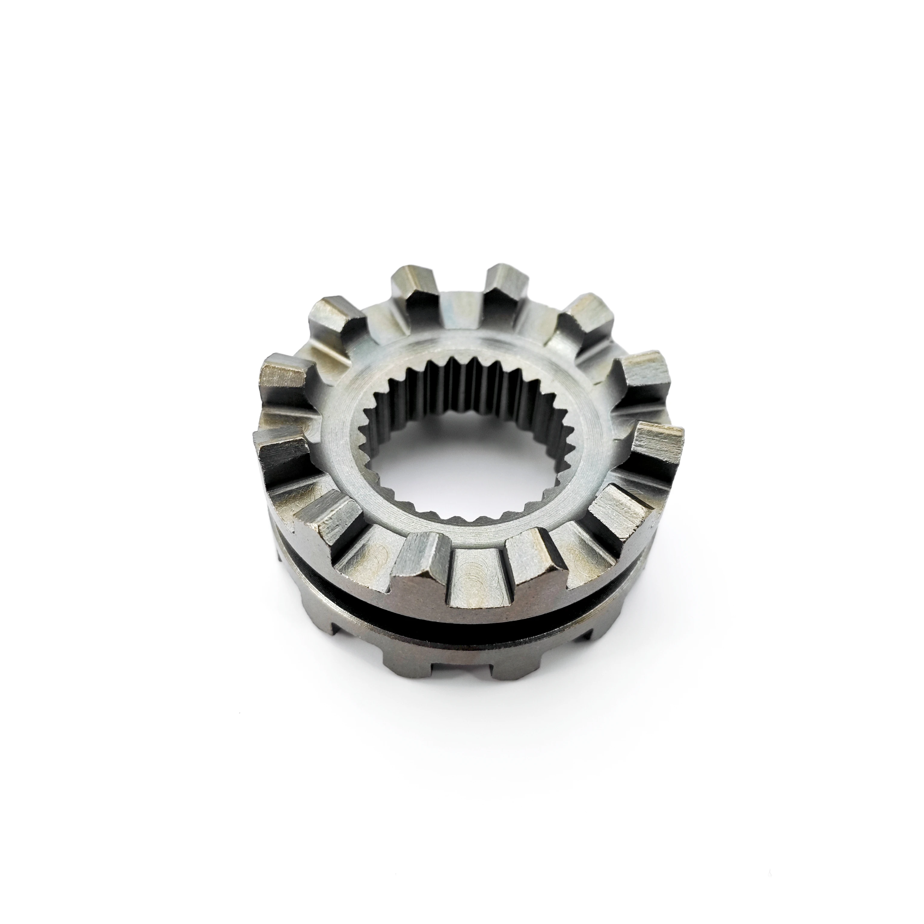 

Dog Gear for Linhai 260 300 400 420 21221