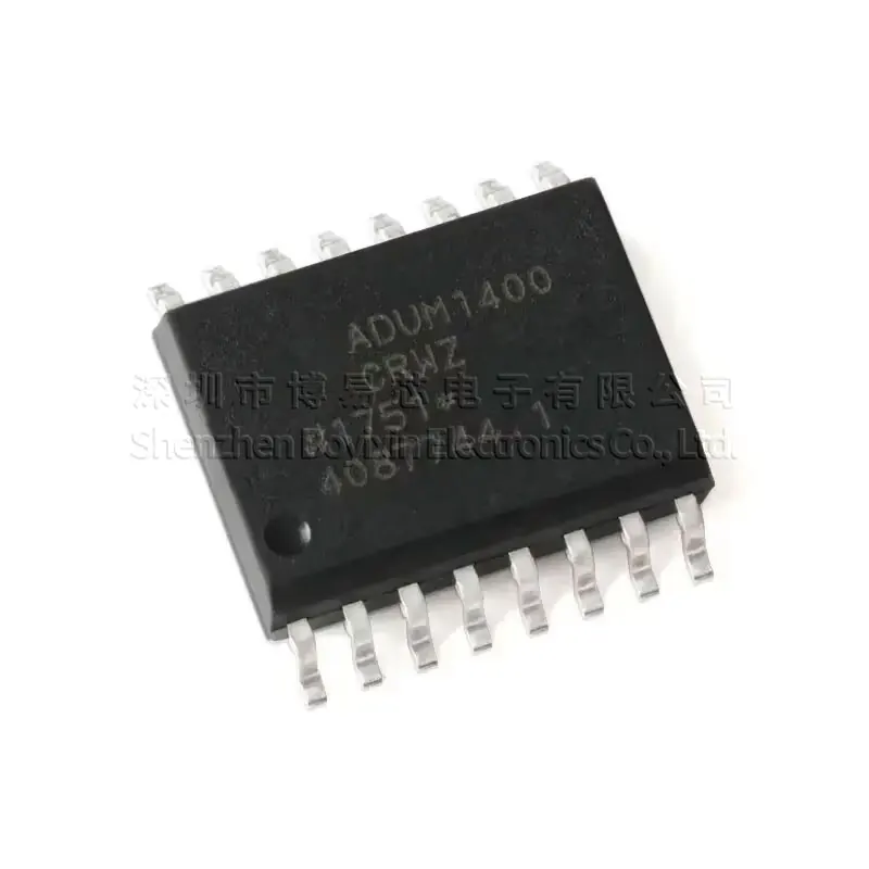 ADUM5201CRWZ ADUM3301CRWZ ADUM2402CRWZ ADUM2401CRWZ ADUM2400CRWZ ADUM1402CRWZ ADUM1401CRWZ ADUM1400CRWZ USB gadget