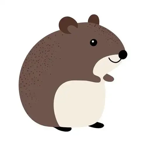 

Металлический передний и задний приводной вал для радиоуправляемых моделей грузовиков WPL B36, B16, C14, C24, B24, Henglong 1/16, запчасти R7RB