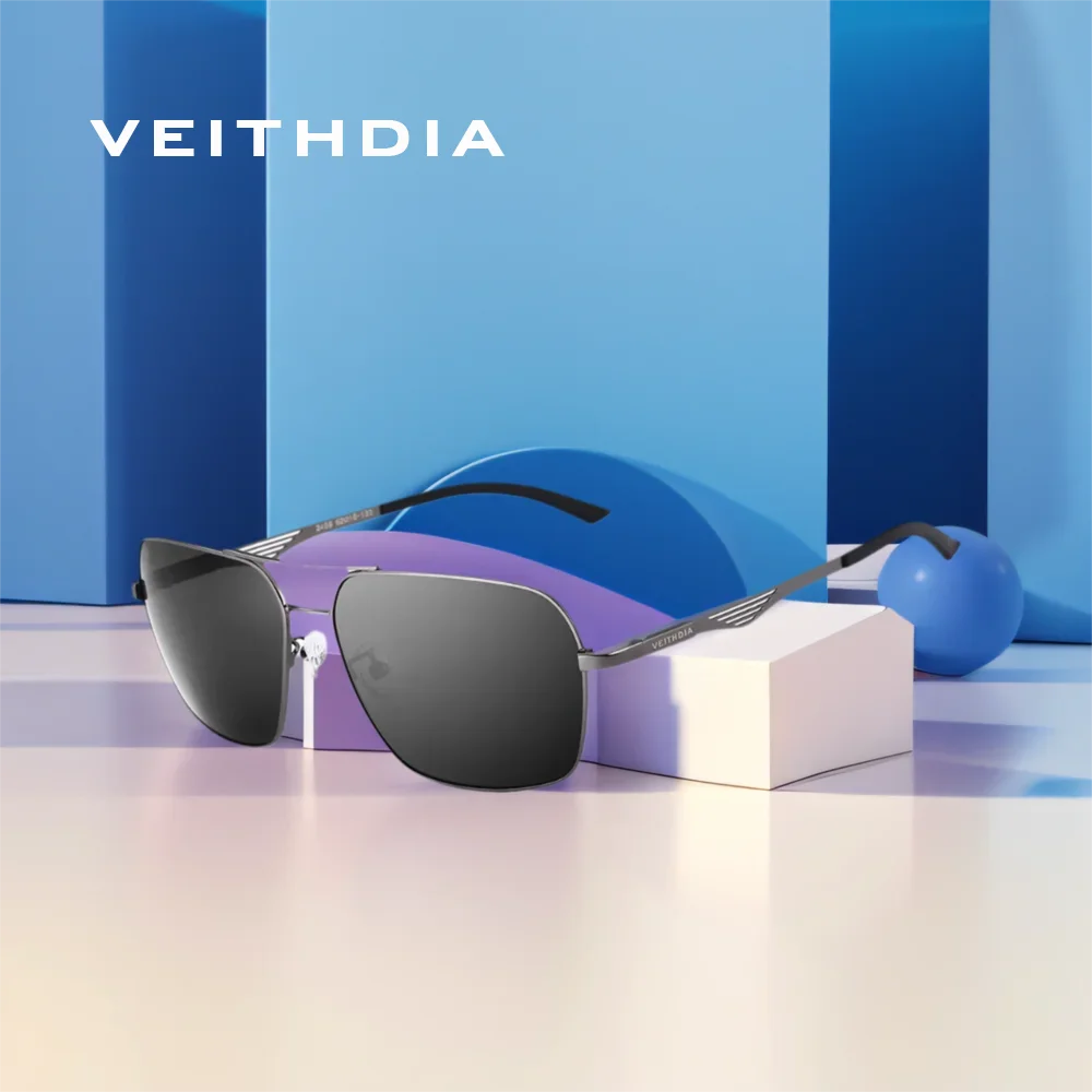 Veithdia design (розничный магазин) купить от 679,00 руб. Аксессуары для одежды на 1rub.ru