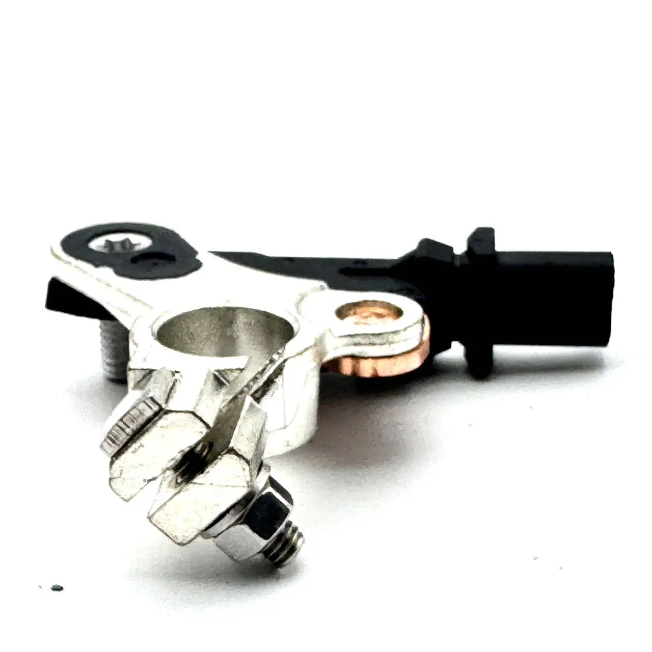 Autobatterie-Stromsensor 28850-0V020 /29182-AA018/38920-TR0-A02/ 4692269A1/ 9066032 / PE05188A1 für LKW – Detail 17
