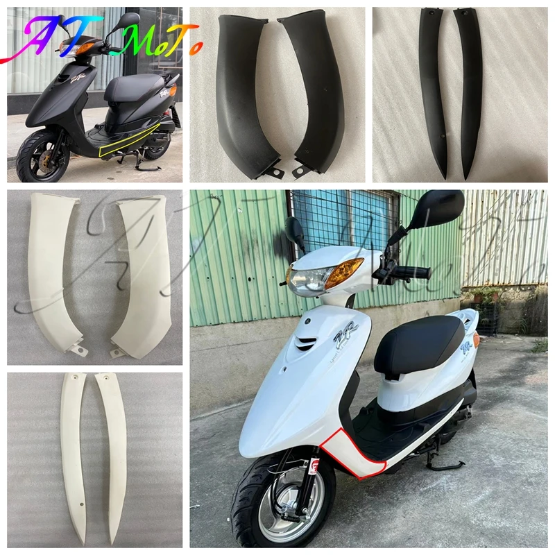 Suitable for Yamaha ZR50 JOG 50 ZR SA36J/SA37j/SA39J motorcycle 