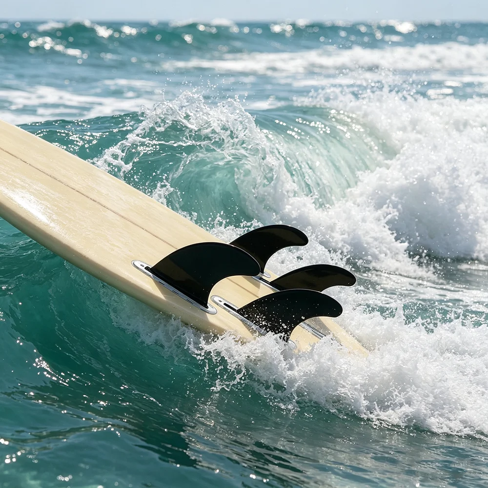 conjunto-de-quatro-fins-upsurf-future-g5-gx-para-prancha-de-surf-fins-de-plastico-com-encaixe-simples-fins-de-nylon-para-estabilizacao-da-prancha-de-surf