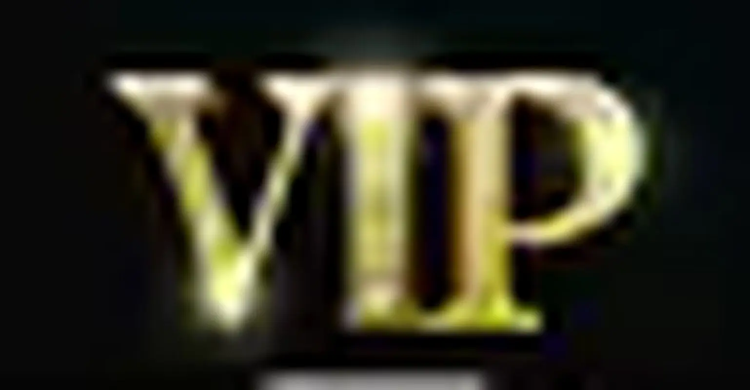 

Vip Link 3