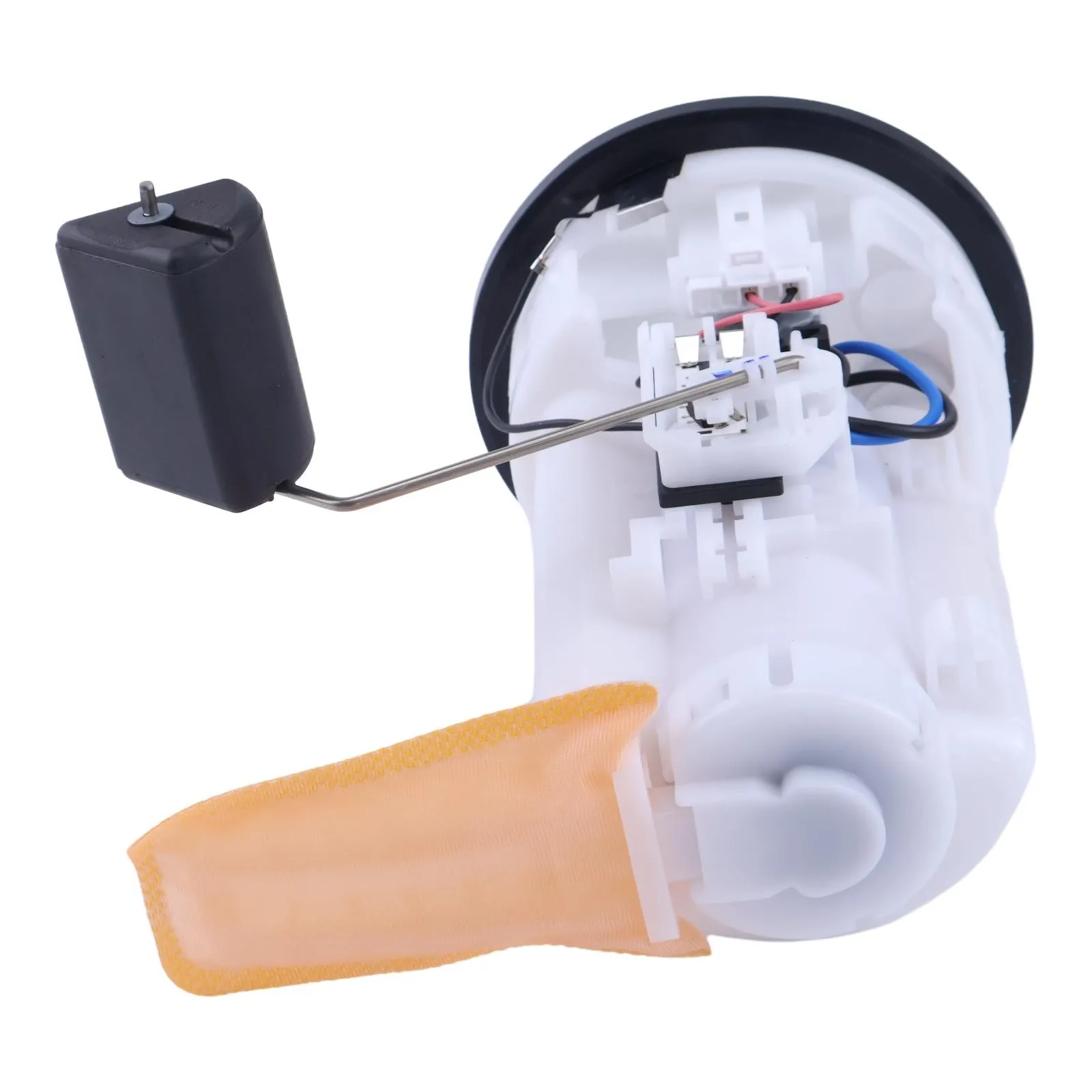 EU QUALITY Fuel Pump Module Assembly 23221-28290 77020-68010 For Toyota Wish Noah Avensis 2001-2017 3ZRFE ZGE21 ZRR70