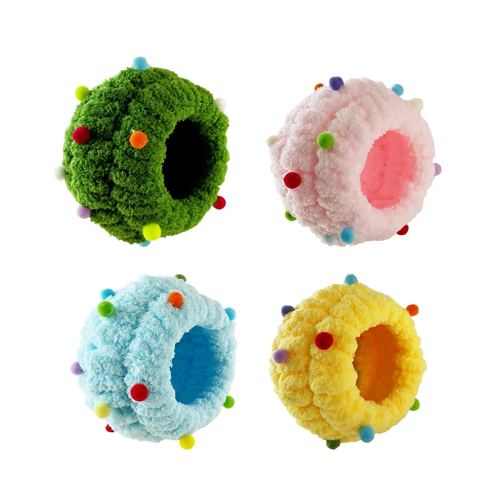 Parrotlet Snuggle H… - image